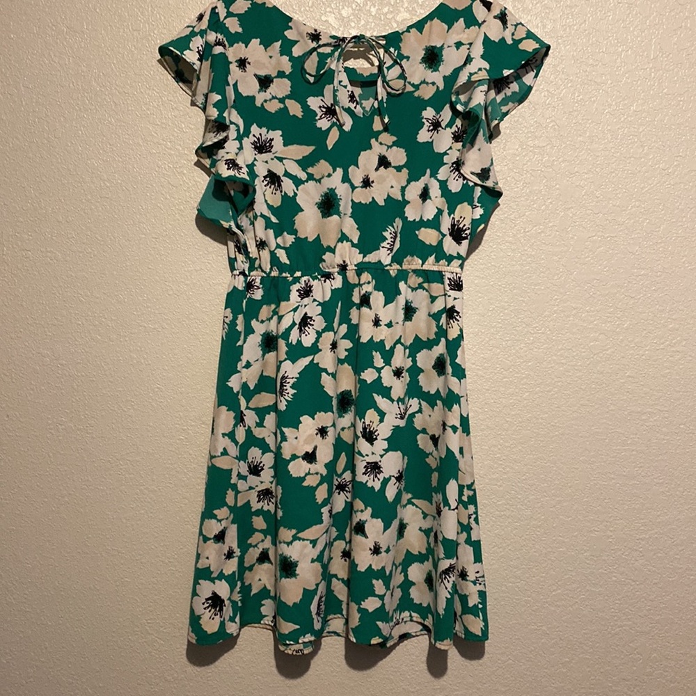Lightly used! Like new! - Picture 2 of 3